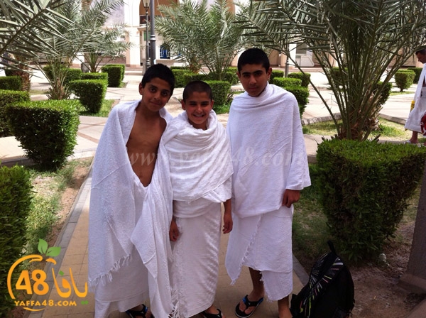 mo3tjmereernj3 (37).JPG